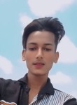 Arman Saha, 18 лет, Shimla