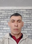 Николай, 51 год, Семей