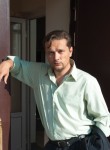 Кирилл, 47 лет, Йошкар-Ола
