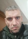 Николай, 39 лет, Томск