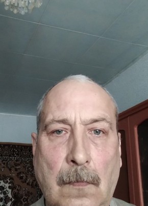 Николай