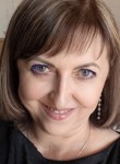 Svetlana, 48, Nizhniy Novgorod