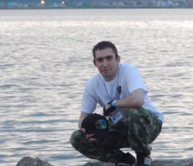 Вячеслав, 32 года, Тюмень