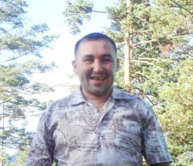 Александр, 49 лет, Щекино