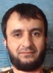 Умед Табаров, 40 лет, Зеленоград