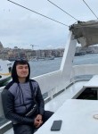 Ильдар, 24 года, Toshkent