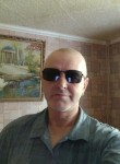 Valeriy, 53, Yaroslavl