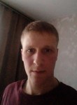 Евгений Мельнико, 34 года, Нижний Новгород