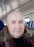 Алексей, 63 года, Заринск
