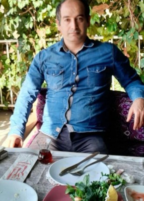 Mehmet 🖌️🎨🌸🌹, 39, Türkiye Cumhuriyeti, Şanlıurfa