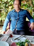 Mehmet 🖌️🎨🌸🌹, 39 лет, Şanlıurfa
