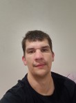 Aleks, 34  , Saint Petersburg