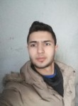 مصطفى, 22 года, دمشق