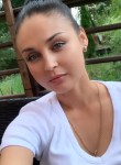 mariya, 39, Moscow