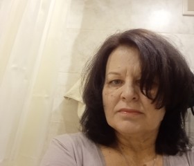 ELENA, 63 года, Горад Мінск