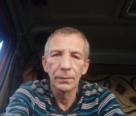 Олег, 49 лет, Южно-Сахалинск