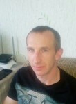 Иван, 37 лет, Горад Гродна