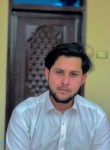Fawad, 22 года, اسلام آباد