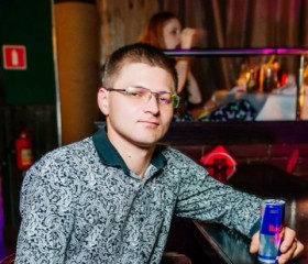 Вячеслав, 35 лет, Электросталь