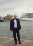 Roberto, 55 лет, Оренбург