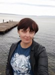 Елена, 34 года, Владивосток
