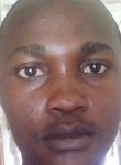 Wickliffe, 35 лет, Mombasa