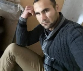 Назар, 32 года, Алматы