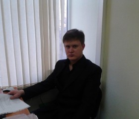 Антон, 32 года, Иркутск