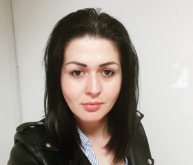Людмила, 33 года, Таганрог