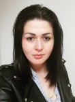 Людмила, 33 года, Таганрог