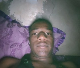 عماااد, 37, Adrar