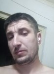 Анатолий, 35 лет, Омск