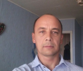 Кайрат, 46 лет, Мелеуз