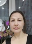 Ирина - Чернушка