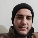 t9yt9zyz8t9w