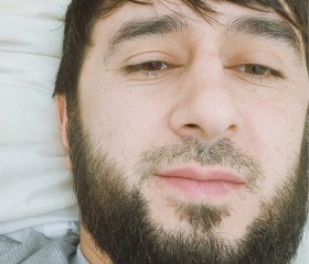 Albert, 28, Astrakhan