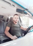 Khaled fares, 33 года, دمشق