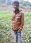 Surendra Kushwah, 20 лет, Tīkamgarh