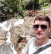 Егор