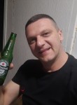 Sasa, 38 лет, Београд