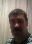 Владимир, 45 лет, Великие Луки