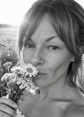 Анна - Варвара