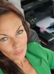 Anna - Varvara, 44, Vladivostok