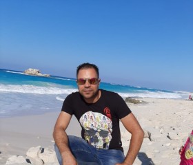 Khaled, 40 лет, Αθηναι