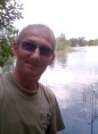 Александр, 51 год, Луганськ