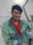 Сергей, 49 лет, Дедовск