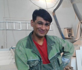 Сергей, 49 лет, Дедовск