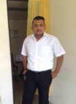 Ernesto, 42 года, Colombia