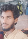 Amit Kumar, 20 лет, Chennai