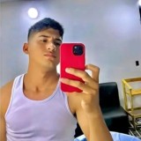 tttz8y988u9y
